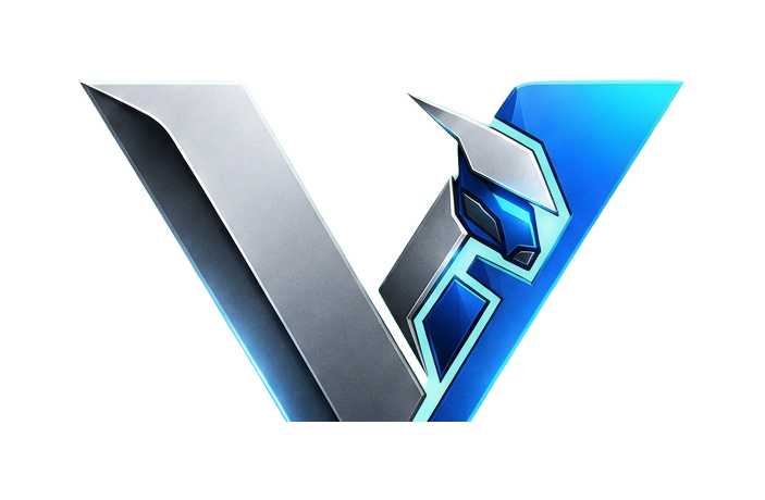 VANTOR